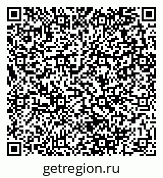 79280062318