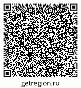 79280062319