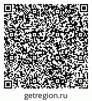 79280062321