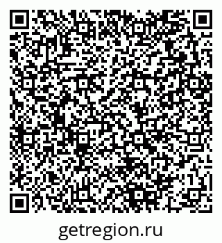 79280062323