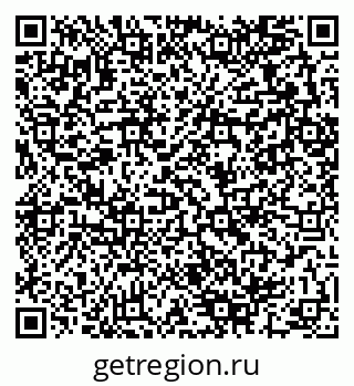 79280062324