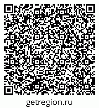 79280062325
