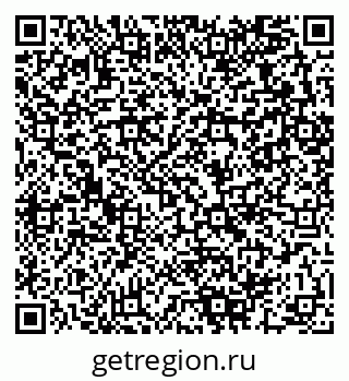79280062326