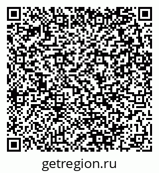 79280062327