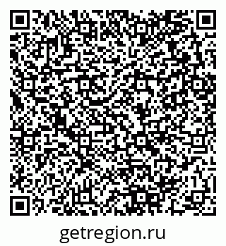 79280062328