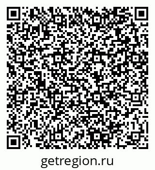 79280062329