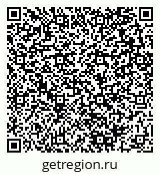 79280062330