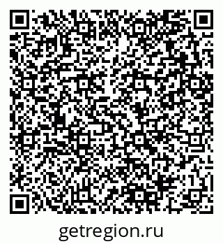 79280062331
