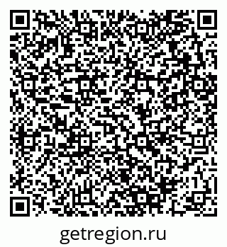 79280062332