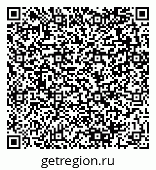 79280062334