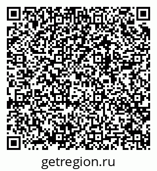 79280062336