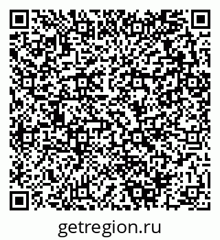 79280062337