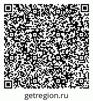79280062339