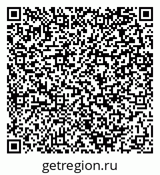 79280062340