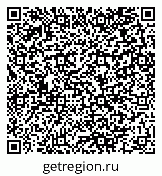 79280062341