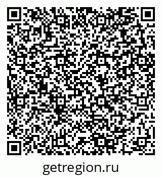 79280062342