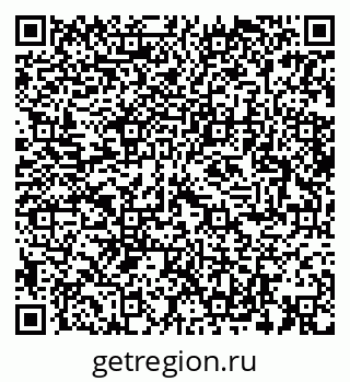 79280062343