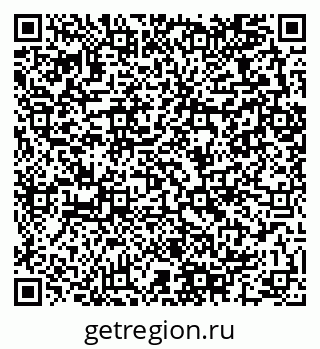 79280062344