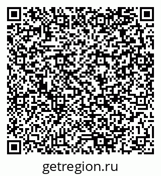 79280062346