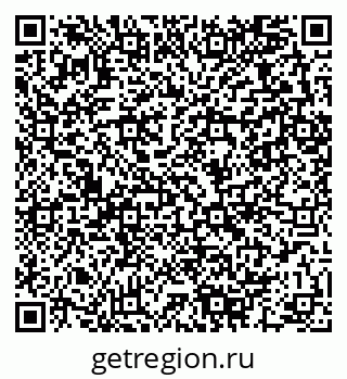 79280062347