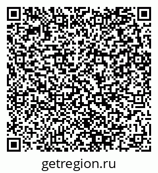 79280062349