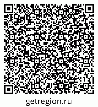 79280062351