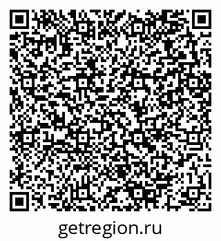 79280062352