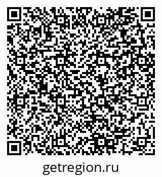 79280062354
