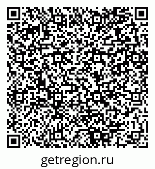 79280062355