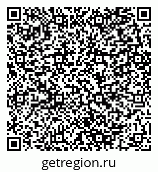 79280062356