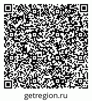 79280062358