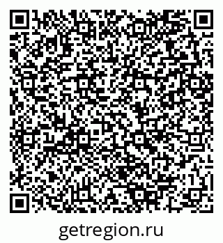 79280062359