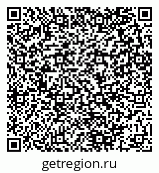 79280062363