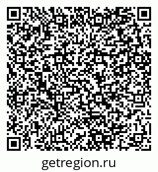79280062364