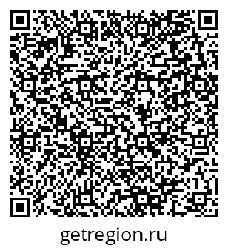79280062365