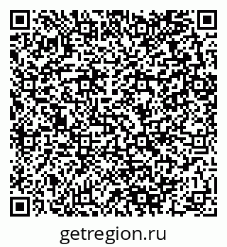 79280062366