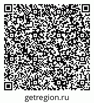 79280062367
