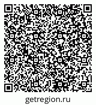 79280062369