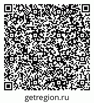 79280062370