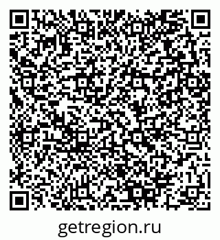 79280062371