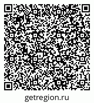 79280062374