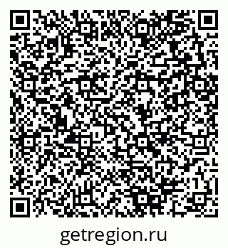 79280062375