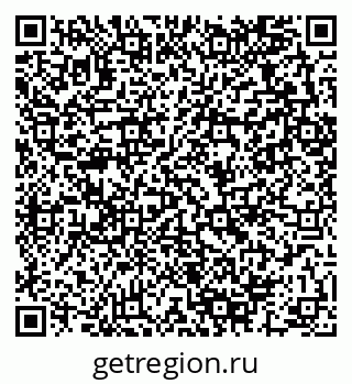 79280062377
