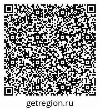 79280062378