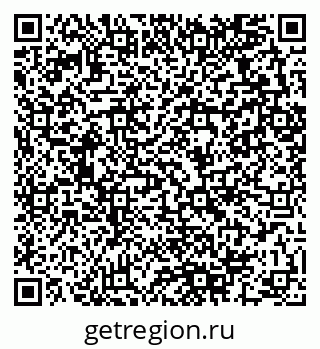 79280062379