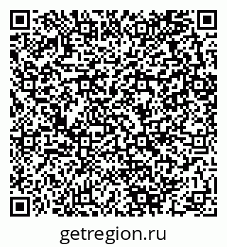 79280062380