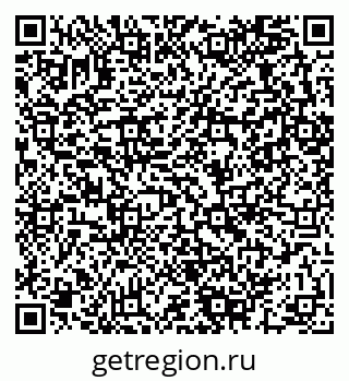 79280062382