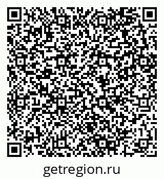 79280062385