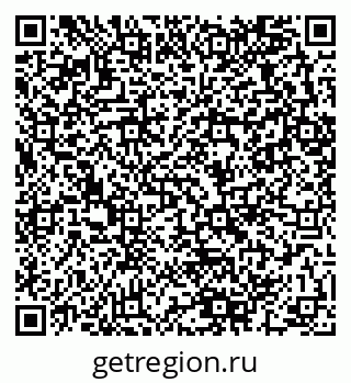 79280062388