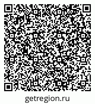 79280062390
